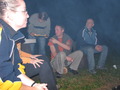 honza-krizka-img_0268.jpg

