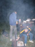 honza-krizka-img_0269.jpg
