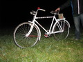 honza-krizka-img_0270.jpg
