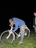 honza-krizka-img_0271.jpg
