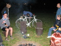 honza-krizka-img_0277.jpg
