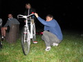 honza-krizka-img_0279.jpg
