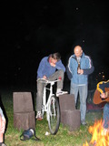 honza-krizka-img_0280.jpg
