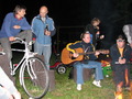 honza-krizka-img_0281.jpg

