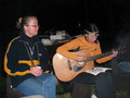 honza-krizka-img_0283.jpg
