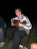 honza-krizka-img_0284.jpg

