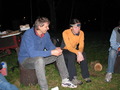 honza-krizka-img_0285.jpg
