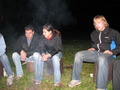 honza-krizka-img_0286.jpg
