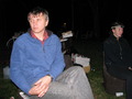 honza-krizka-img_0287.jpg
