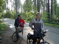 pavel-im000726.jpg
