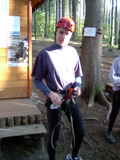 pavel-im000728.jpg

