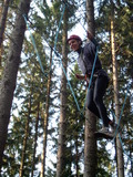 pavel-im000735.jpg
