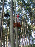 pavel-im000737.jpg
