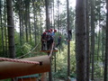 pavel-im000740.jpg
