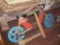 pict9677.jpg