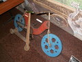pict9678.jpg