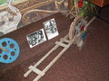 pict9679.jpg