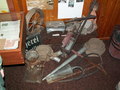 pict9682.jpg