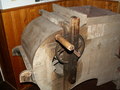 pict9683.jpg