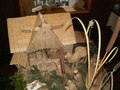 pict9684.jpg