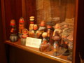 pict9685.jpg