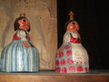 pict9686.jpg