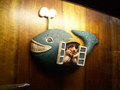 pict9687.jpg