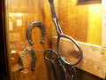 pict9689.jpg