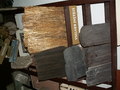 pict9691.jpg