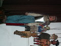 pict9692.jpg