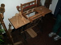 pict9693.jpg