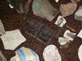 pict9694.jpg