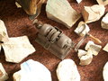pict9695.jpg
