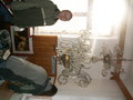 pict9696.jpg