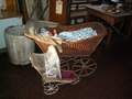 pict9697.jpg