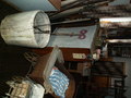 pict9700.jpg