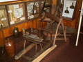 pict9701.jpg