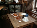 pict9702.jpg