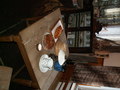 pict9703.jpg