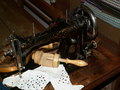 pict9706.jpg