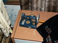 pict9707.jpg
