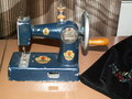 pict9708.jpg