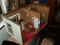 pict9709.jpg