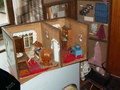 pict9711.jpg