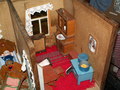 pict9712.jpg