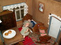 pict9714.jpg