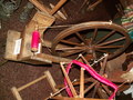 pict9715.jpg