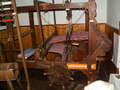pict9716.jpg