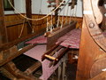 pict9717.jpg