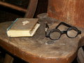pict9719.jpg
